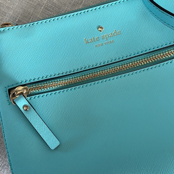 Kate Spade Crossbody Bag - Picture 3 of 6